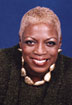 Bev Smith - America's Queen of Prime-Talk Radio.