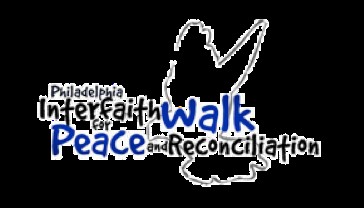 interfaithpeacewalk